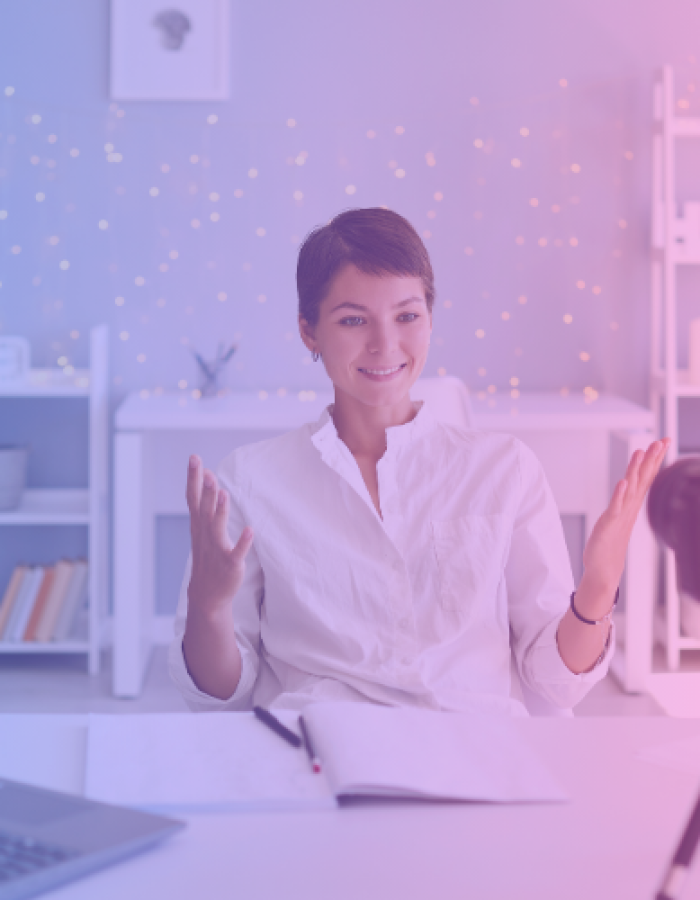 Infinit Consulting
